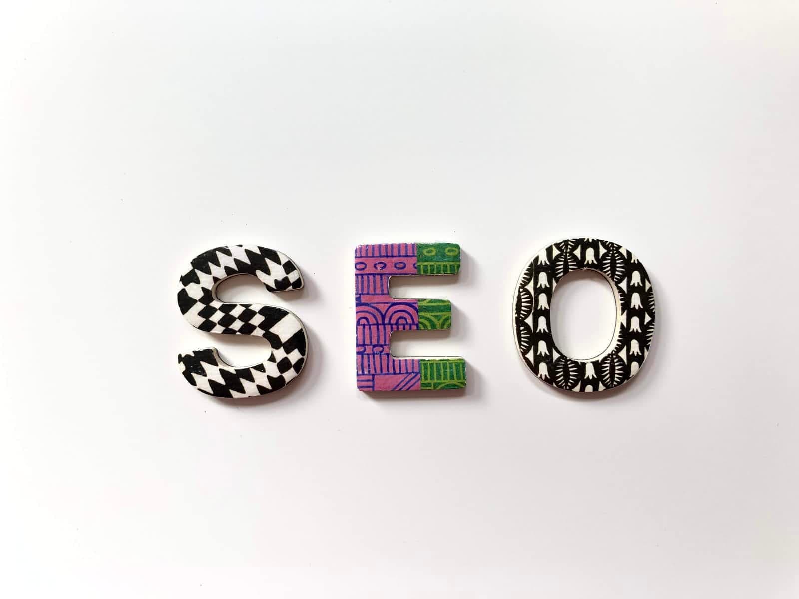 Do you need to know SEO as a developer?