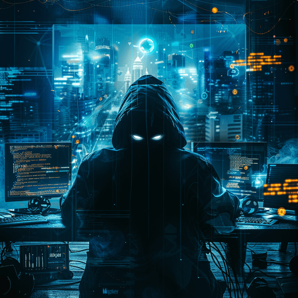 The Power of Influence and Manipulation: Decoding Social Engineering